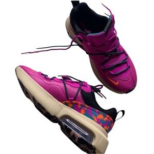 Nike Air Max Viva Hyper Magenta Women’s Size 8